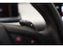 Citroën C4 Cactus C4 Cactus 1.2 PureTech Shine [ Panoramadak Cruise Camera ]
