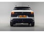 Citroën C4 Cactus C4 Cactus 1.2 PureTech Shine [ Panoramadak Cruise Camera ]