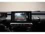 Citroën C4 Cactus C4 Cactus 1.2 PureTech Shine [ Panoramadak Cruise Camera ]