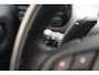 Citroën C4 Cactus C4 Cactus 1.2 PureTech Shine [ Panoramadak Cruise Camera ]