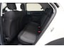 Citroën C4 Cactus C4 Cactus 1.2 PureTech Shine [ Panoramadak Cruise Camera ]