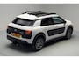 Citroën C4 Cactus C4 Cactus 1.2 PureTech Shine [ Panoramadak Cruise Camera ]