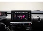 Citroën C4 Cactus C4 Cactus 1.2 PureTech Shine [ Panoramadak Cruise Camera ]