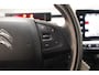 Citroën C4 Cactus C4 Cactus 1.2 PureTech Shine [ Panoramadak Cruise Camera ]