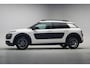 Citroën C4 Cactus C4 Cactus 1.2 PureTech Shine [ Panoramadak Cruise Camera ]