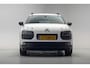 Citroën C4 Cactus C4 Cactus 1.2 PureTech Shine [ Panoramadak Cruise Camera ]