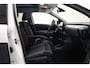 Citroën C4 Cactus C4 Cactus 1.2 PureTech Shine [ Panoramadak Cruise Camera ]