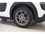 Citroën C4 Cactus C4 Cactus 1.2 PureTech Shine [ Panoramadak Cruise Camera ]