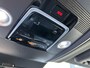 BYD Seal 6 Touring 1.5 DM-i Comfort |DEMO Voordeel|