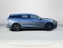 BYD Seal 6 Touring 1.5 DM-i Comfort |DEMO Voordeel|