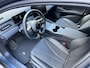 BYD Seal 6 Touring 1.5 DM-i Comfort |DEMO Voordeel|