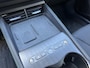 BYD Seal 6 Touring 1.5 DM-i Comfort |DEMO Voordeel|