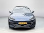 BYD Seal 6 Touring 1.5 DM-i Comfort |DEMO Voordeel|