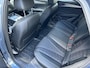 BYD Seal 6 Touring 1.5 DM-i Comfort |DEMO Voordeel|