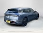 BYD Seal 6 Touring 1.5 DM-i Comfort |DEMO Voordeel|