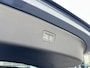 BYD Seal 6 Touring 1.5 DM-i Comfort |DEMO Voordeel|