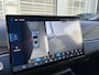 BYD Seal 6 Touring 1.5 DM-i Comfort |DEMO Voordeel|