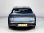 BYD Seal 6 Touring 1.5 DM-i Comfort |DEMO Voordeel|