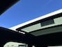 BYD Seal 6 Touring 1.5 DM-i Comfort |DEMO Voordeel|