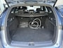 BYD Seal 6 Touring 1.5 DM-i Comfort |DEMO Voordeel|