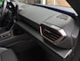 CUPRA Leon Sportstourer 1.4 e-Hybrid VZ Business 245PK | applecarplay/android auto | stoelverwarming | stuurverwarming | 19 inch velgen |