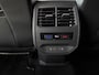 CUPRA Leon Sportstourer 1.4 e-Hybrid VZ Business 245PK | applecarplay/android auto | stoelverwarming | stuurverwarming | 19 inch velgen |