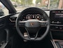 CUPRA Leon Sportstourer 1.4 e-Hybrid VZ Business 245PK | applecarplay/android auto | stoelverwarming | stuurverwarming | 19 inch velgen |