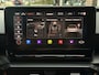 CUPRA Leon Sportstourer 1.4 e-Hybrid VZ Business 245PK | applecarplay/android auto | stoelverwarming | stuurverwarming | 19 inch velgen |