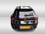 CUPRA Leon Sportstourer 1.4 e-Hybrid VZ Business 245PK | applecarplay/android auto | stoelverwarming | stuurverwarming | 19 inch velgen |