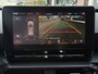 CUPRA Leon Sportstourer 1.4 e-Hybrid VZ Business 245PK | applecarplay/android auto | stoelverwarming | stuurverwarming | 19 inch velgen |