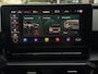 CUPRA Leon Sportstourer 1.4 e-Hybrid VZ Business 245PK | applecarplay/android auto | stoelverwarming | stuurverwarming | 19 inch velgen |