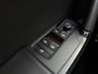 CUPRA Leon Sportstourer 1.4 e-Hybrid VZ Business 245PK | applecarplay/android auto | stoelverwarming | stuurverwarming | 19 inch velgen |