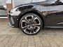 CUPRA Leon Sportstourer 1.4 e-Hybrid VZ Business 245PK | applecarplay/android auto | stoelverwarming | stuurverwarming | 19 inch velgen |