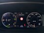 CUPRA Leon Sportstourer 1.4 e-Hybrid VZ Business 245PK | applecarplay/android auto | stoelverwarming | stuurverwarming | 19 inch velgen |