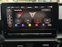 CUPRA Leon Sportstourer 1.4 e-Hybrid VZ Business 245PK | applecarplay/android auto | stoelverwarming | stuurverwarming | 19 inch velgen |