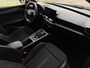 CUPRA Leon Sportstourer 1.4 e-Hybrid VZ Business 245PK | applecarplay/android auto | stoelverwarming | stuurverwarming | 19 inch velgen |