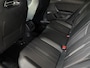 CUPRA Leon Sportstourer 1.4 e-Hybrid VZ Business 245PK | applecarplay/android auto | stoelverwarming | stuurverwarming | 19 inch velgen |