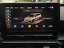 CUPRA Leon Sportstourer 1.4 e-Hybrid VZ Business 245PK | applecarplay/android auto | stoelverwarming | stuurverwarming | 19 inch velgen |