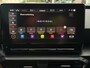 CUPRA Leon Sportstourer 1.4 e-Hybrid VZ Business 245PK | applecarplay/android auto | stoelverwarming | stuurverwarming | 19 inch velgen |