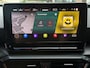 CUPRA Leon Sportstourer 1.4 e-Hybrid VZ Business 245PK | applecarplay/android auto | stoelverwarming | stuurverwarming | 19 inch velgen |