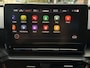 CUPRA Leon Sportstourer 1.4 e-Hybrid VZ Business 245PK | applecarplay/android auto | stoelverwarming | stuurverwarming | 19 inch velgen |