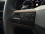 CUPRA Leon Sportstourer 1.4 e-Hybrid VZ Business 245PK | applecarplay/android auto | stoelverwarming | stuurverwarming | 19 inch velgen |