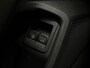 CUPRA Leon Sportstourer 1.4 e-Hybrid VZ Business 245PK | applecarplay/android auto | stoelverwarming | stuurverwarming | 19 inch velgen |