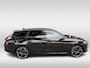 CUPRA Leon Sportstourer 1.4 e-Hybrid VZ Business 245PK | applecarplay/android auto | stoelverwarming | stuurverwarming | 19 inch velgen |