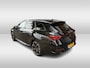 CUPRA Leon Sportstourer 1.4 e-Hybrid VZ Business 245PK | applecarplay/android auto | stoelverwarming | stuurverwarming | 19 inch velgen |
