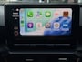 CUPRA Leon Sportstourer 1.4 e-Hybrid VZ Business 245PK | applecarplay/android auto | stoelverwarming | stuurverwarming | 19 inch velgen |