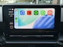 CUPRA Leon Sportstourer 1.4 e-Hybrid VZ Business 245PK | applecarplay/android auto | stoelverwarming | stuurverwarming | 19 inch velgen |