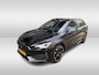 CUPRA Leon Sportstourer 1.4 e-Hybrid VZ Business 245PK | applecarplay/android auto | stoelverwarming | stuurverwarming | 19 inch velgen |