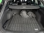 CUPRA Leon Sportstourer 1.4 e-Hybrid VZ Business 245PK | applecarplay/android auto | stoelverwarming | stuurverwarming | 19 inch velgen |