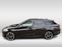 CUPRA Leon Sportstourer 1.4 e-Hybrid VZ Business 245PK | applecarplay/android auto | stoelverwarming | stuurverwarming | 19 inch velgen |